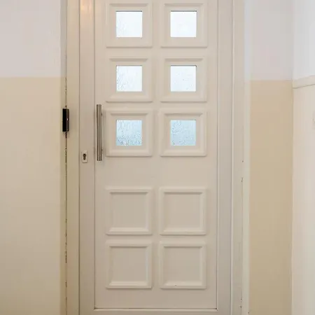 Luxury In Downtown * Soluň
